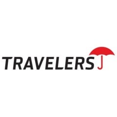 Travelers Companies (NYSE:TRV) Posts Earnings Results, Beats Expectations By $0.65 EPS